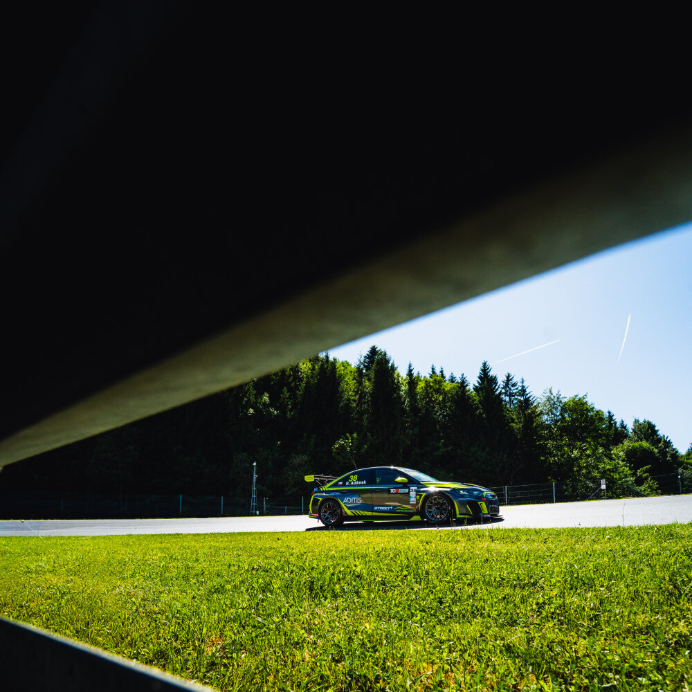 Salzburgring_2026_day2-13